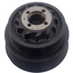 Purchase Top-Quality New Harmonic Balancer by AUTO 7 - 621-0057 gen/AUTO 7/New Harmonic Balancer/New Harmonic Balancer_01